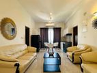 (r1783) Prime Bela Rajagiriya Fully Furnished 2bed Apartment