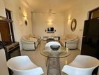 (r1783) Rajagiriya Fully Furnished Apartment for Rent