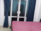 (r1786) Furnished Apartment for Rent Colombo 6