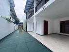 (r1790) Brand New Two-Story House for Rent in Piliyandala,