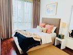 (R1791) Fully Furnished Apartment for Rent Colombo - 02