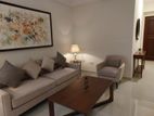 (R1793) Apartment for Rent Colombo 05 Dickmans Road