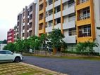 (r1798)apartment Malabe Udawatta for Rent 300 Meters to Bus Stand