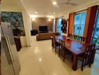 (r1799) House for Rent in Battaramulla