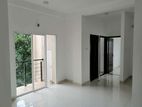 (r1803) 02 Bedroom Apartment for Rent in Athurigiriya