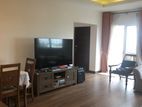 (R1807) Fully Furnished Apartment for Rent in Athul Kotte