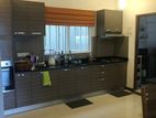 (R1807) Fully Furnished Apartment for Rent in Ethul Kotte