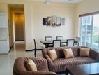 (r1808) Fully Furnished Apartment for Rent Location - Mount Lavinia