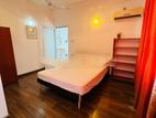 (R1809) Apartment for rent Rajagiriya Silva Lane