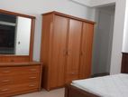 (r1810) Apartment for Rent in Colombo 6 - Edmonton Road the Heights