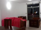 (r1810) Apartment for Rent in Colombo 6 - Edmonton Road the Heights