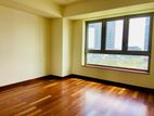 (R1812) Colombo-2 New Apartment for Rent in Cinnamon Life