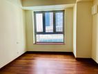 (R1812) Colombo-2 New Unused Apartment for Rent in Cinnamon Life