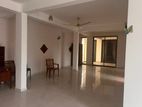(R1814) Apartment for Rent Colombo 7 Torrington Private