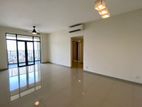 (R1815) Brand New Havelock City Apartment Colombo 5
