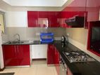 (r1816) Apartment for Rent Colombo 02 Union Place