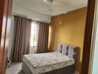 (R1819) Apartment for Rent in Thalawathugoda