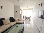 (R1822) Apartment for Rent Dehiwala