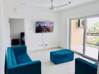 (R1825) Colombo 06 Apartment for Rent