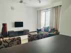 (r1829) Fully Furnished Apartment for Rent on 320 -Colombo-02