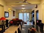 (R1850) Fully Furnished Apartment for Rent - Rajagiriya