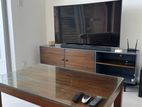 (R1853) Apartment for Rent Colombo 5 Lumiére Residencies