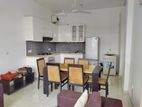 (R1861) Apartment for Rent in Nawala