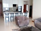 (R1863) Apartment for Rent Colombo 8 Trillium Residences*