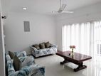 (R1873) Fully Furnished Apartment for Rent Rajagriya.