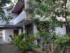 (R1874) House for Rent in Nawala