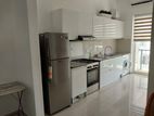 (R1883) Furnished Apartment for Rent Colombo 07 - Prime Residencies