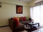 (R1886) Fully Furnished Apartment for Rent in Rajagiriya