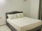 (R1887) Fully Furnished Apartment Rent in Prime Splendor Rajagiriya