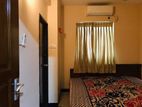 (R1889) Apartment for Rent- Wellawatte