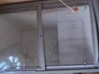 R290 Freezer