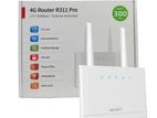 R311 Router