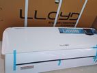 R32 Lloyd Air Conditioner