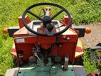 R350 Loader