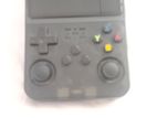 R36 Gaming Console
