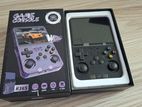 R36S Game Console