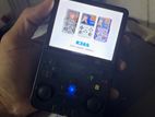 R36S Game Console