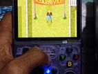 R36 S Game Console
