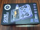 R36S Game Console