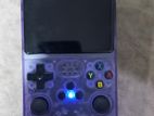 R36s Game Console