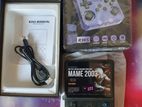 R36S Game Console