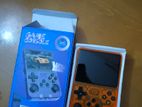 R36s Gaming Console