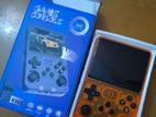 R36s Gaming Console
