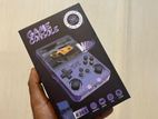 R36S Gaming Console