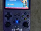 R36s Gaming Console