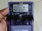 R36s Gaming Console